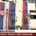 Zakon je još na čekanju, ali roditelji više nisu! Jelena 20 godina brine o sinu, a sada je konačno dočekala promene…