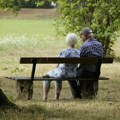 Kako se plaća privatni, a kako državni dom za stare Evo da li pio fond penzije može da uplaćuje direktno na ustanove