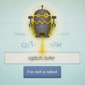 AI je sada u mogućnosti da potpuno nadmudri CAPTCHA testove