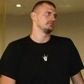 "Oteraće Jokića u grob": Reči koje su šokirale celu NBA ligu