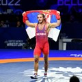 Datunašvili suspendovan na 5 godina, čeka se oduzimanje medalja Srbija gubi medalju sa OI, ona ide Hrvatima, uključen i…