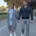 (Foto): U ovom stanu će sa sinom živeti Jovana Ljubisavljević i Bogdan Srejović: Zavirite u njihovu oazu mira! Ništa…