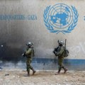 Šta zabrana UNRWA-e znači milionima Palestinaca