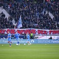 UŽIVO Bundesliga na Nova.rs, na programu tri utakmice