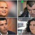 "Pali" biznismeni, političari, policajci, lekari: U Srbiji za 10 dana uhapšene 142 osobe zbog milionskih prevara