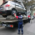 Može li država trajno da oduzima vozila: Polemike o novom nacrtu Zakona o bezbednosti saobraćaja