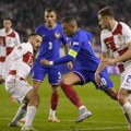 Liga nacija: Hrvatska nadigrala Francusku, Danska bolja od Portugalije, Nemačka pobedila Italiju, remi Holandije i Španije