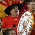 Umro legendarni Manolo el del Bombo!