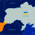 Orban ruši snove Kijeva, Zelenski uzvraća "Opasno je!"