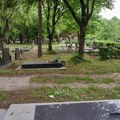 Raspored sahrana i ispraćaja za utorak, 6. maj