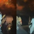 Indija napala Pakistan