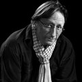 Preminuo glumac Erol Kadić