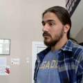 Može li Medicinski na daljinu? Studenti iz Kragujevca i dalje bez odgovora