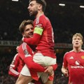 Junajted se probudio i u poslednjih 20 minuta razbio Bilbao za englesko finale!