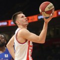 Filip: Kad bude najvažnije, biću pravi