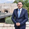 Miodrag Stanković traži da se u Skupštini Niša prča o izgradnji akva-parka i smanjenju plata u prosveti