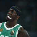 Kendrik Nan sklonjen iz tima 10 dana pred F4 Evrolige: Ataman ne krije, morao je da ga skloni iz tima