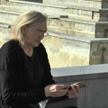 Da li je moguće da primate deviznu i srpsku penziju? Oglasio se PIO Fond i rešio ovu nedoumicu