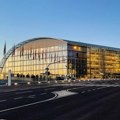 EIB radi na planu ulaganja u AI i poluvodiče kako bi potaknuo konkurentnost EU-a