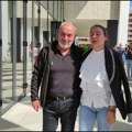Uvek su mrtvi krivi