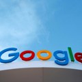 Chrome sada koristi Gemini Nano za otkrivanje prevara