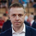 Šok za Evroligu: Još jedan veliki klub im okreće leđa i odlazi u FIBA Ligu šampiona?
