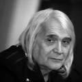 Bivša verenica Bore čorbe iznela detalje i šokirala javnost: Planirali smo mi venčanje, smišljali imena za decu, a onda…