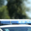 Užas u brčkom: Radnik poginuo na poslu pod misteroznim okolnostima