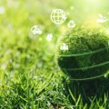 Prijavite se za Bloomberg Adria Sustainable Strategies konferenciju 12. juna u Beogradu
