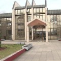 Svi fakulteti Univerziteta u Kragujevcu prešli su na onlajn režim rada