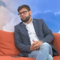 Ivan Karl o predstavljanju srpske kinematografije na prestižnom festivalu: "Kan je jedna vrsta zatvorenog kluba"
