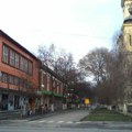 Građani Odžaka pozvali na bojkot manifestacije "Dani Crvenokose boginje" i nabrojali razloge
