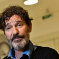 "Imaju mnogo novca, u nekom su svom svetu": Gagi Jovanović sa suprugom živi u ovom naselju, a susedi otkrivaju: "On se nikad…