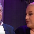 Voditeljka potkačila Miroslava Ilića: "Uradila bih mu DNK test, ima neku decu koja su njegova, a kaže da nisu!"