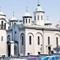 Kada dođe do velikih podela u narodu, vratiti se onom što nas sabira