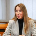 Đedović Handanović: Dragoceno je imati partnera kao što je Azarbejdžan