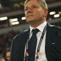 Stojković saopštio spisak za mečeve protiv Albanije i Andore: Selektor će se obratiti medijima 2. juna
