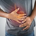 Ovi simptomi ukazuju na čir na želucu: Ne zanemarujte ih