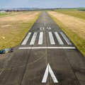 Srbija želi koncesiju nad crnogorskim aerodromima Mali: „Spremni smo da uložimo duplo!“