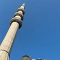 Pripreme za Kurban Bajram u punom jeku: Vernici širom sveta obeležavaju jedan od najvažnijih islamskih praznika