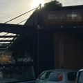 Vozila Audi, pa izgubila kontrolu i udarila ženu: Novi detalji teškog udesa na Dorćolu