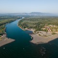 Počela naplata ulaska na omiljenu plažu Crnoj Gori: Poznat i novi cenovnik parkiranja