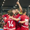 "Orlovi" prvi put protiv Andore za prvu pobedu u kvalifikacijama za Mundijal