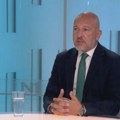 Iza vesti: Miodrag Majić