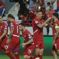Mitrović: Nisam junak, ekipa je odigrala fenomenalno
