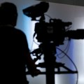 NUNS: Institucije da reaguju povodom pretnji i uvreda upućenih novinarkama Brankici Stanković i Anđeli Ristanijević