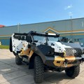 Czechoslovak Group – Ključni igrač u globalnoj odbrambenoj industriji