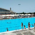 Dan kupanja na bazenima u Srbiji već od 100 dinara! Na ovim lokacijama je besplatno: Detaljan cenovnik