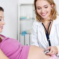 Medicina popunila više od dve škole: U Srpskoj 2.207 beba rođeno vantelesnom oplodnjom
