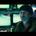 Kakvo osveženje od filma: Ima ocenu 93/100, a priča je savršen balans humora i napetosti